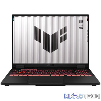 Asus TUF Gaming F16 Intel i7 14650HX Windows 11 Gaming Notebook