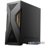 Asus TUF Gaming T500 Gaming Desktop Mini Tower | Intel i7-13620H | 32GB DDR5 | RTX 5060 | 1TB SSD | Windows 11 Home - Image 4
