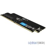 Crucial DDR5-4800 16GB Desktop Memory Kit (2 x 8GB) - Image 2