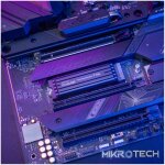 Crucial T710 2TB M.2 NVMe Gen5 NAND SSD with Heatsink - Image 6
