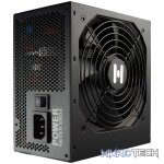 FSP Hydro M Pro 700W 80PLUS Bronze Gen5 Semi-modular Power Supply - Image 4