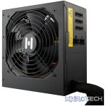 FSP Hydro M Pro 800W 80PLUS Bronze Gen5 Semi-modular Power Supply - Image 2