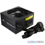 FSP Hydro M Pro 800W 80PLUS Bronze Gen5 Semi-modular Power Supply - Image 5