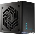 FSP VITA BD 850W 80PLUS Bronze ATX3.1 Non-modular Power Supply - Image 2