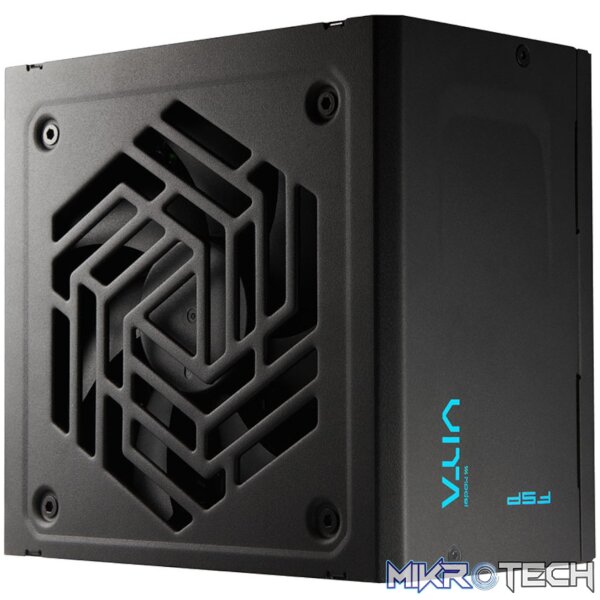 FSP VITA BD 850W 80PLUS Bronze ATX3.1 Non-modular Power Supply - Image 2