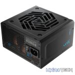 FSP VITA BD 850W 80PLUS Bronze ATX3.1 Non-modular Power Supply