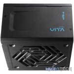 FSP VITA BD 850W 80PLUS Bronze ATX3.1 Non-modular Power Supply - Image 3