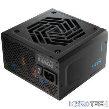 FSP VITA BD 850W 80PLUS Bronze ATX3.1 Non-modular Power Supply