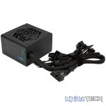 FSP VITA BD 850W 80PLUS Bronze ATX3.1 Non-modular Power Supply - Image 5