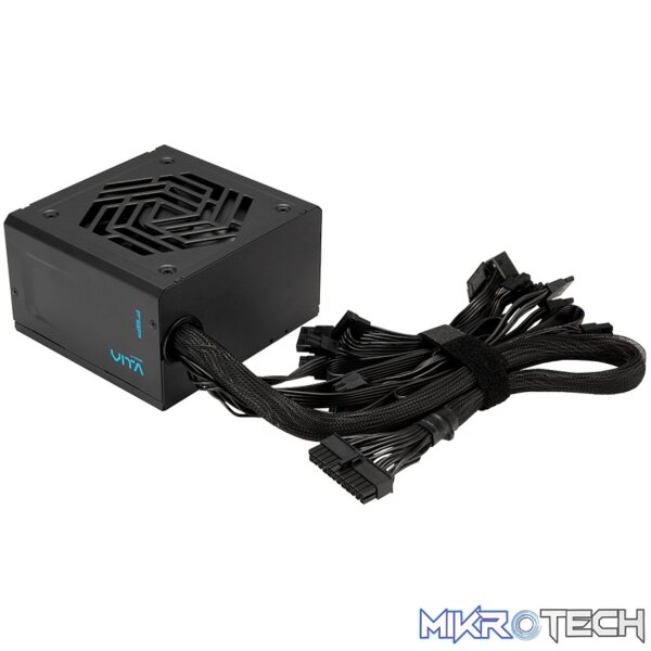 FSP VITA BD 850W 80PLUS Bronze ATX3.1 Non-modular Power Supply - Image 5