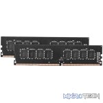 GeIL Pristine 32GB DDR4 3200MHz Desktop Memory Kit (2 x 16GB) - Image 2