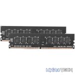 GeIL Pristine 32GB DDR4 3200MHz Desktop Memory Kit (2 x 16GB)