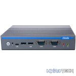 Giada D613-U1 Intel Core i5-1335U High-end Digital Signage Player - Image 2