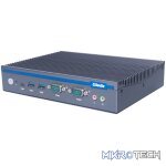 Giada D613-U1 Intel Core i5-1335U High-end Digital Signage Player