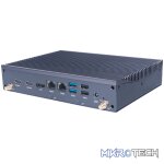 Giada D613-U1 Intel Core i5-1335U High-end Digital Signage Player - Image 3