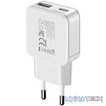 Gizzu 2-Port 30W GaN Wall Charger - Image 5