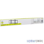 Goobay TV wall mount Basic FIXED (XL) 43" to 100" - Image 10
