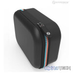 Hyperkin 3-in-1 Travel Kit for Nintendo Switch 2 Joy-Cons - Image 2