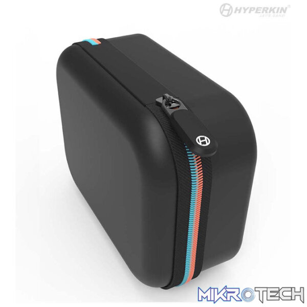 Hyperkin 3-in-1 Travel Kit for Nintendo Switch 2 Joy-Cons - Image 2