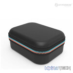 Hyperkin 3-in-1 Travel Kit for Nintendo Switch 2 Joy-Cons - Image 3