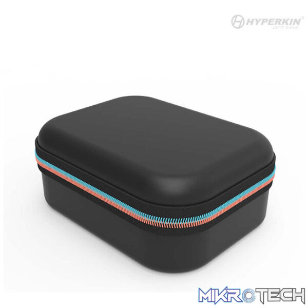 Hyperkin 3-in-1 Travel Kit for Nintendo Switch 2 Joy-Cons - Image 3
