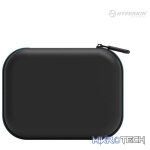 Hyperkin 3-in-1 Travel Kit for Nintendo Switch 2 Joy-Cons - Image 4
