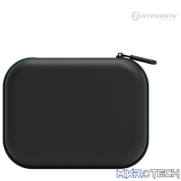Hyperkin 3-in-1 Travel Kit for Nintendo Switch 2 Joy-Cons - Image 4