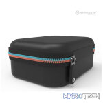 Hyperkin 3-in-1 Travel Kit for Nintendo Switch 2 Joy-Cons - Image 5