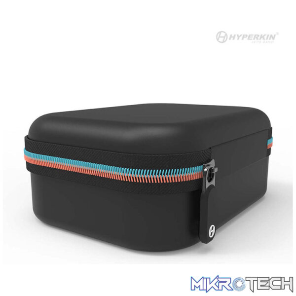 Hyperkin 3-in-1 Travel Kit for Nintendo Switch 2 Joy-Cons - Image 5