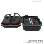 Hyperkin 3-in-1 Travel Kit for Nintendo Switch 2 Joy-Cons - Image 6