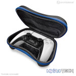 Hyperkin EVA Hard Shell Carrying Case For DualSense Controller - Image 2