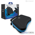Hyperkin EVA Hard Shell Carrying Case For DualSense Controller - Image 4