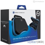 Hyperkin EVA Hard Shell Carrying Case For DualSense Controller - Image 5