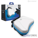 Hyperkin EVA Hard Shell Carrying Case For DualSense Controller - Image 6
