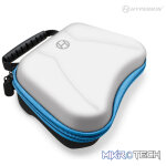 Hyperkin EVA Hard Shell Carrying Case For DualSense Controller - Image 7