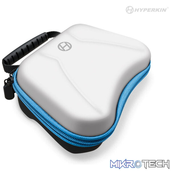 Hyperkin EVA Hard Shell Carrying Case For DualSense Controller - Image 7