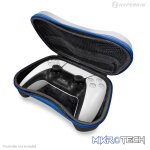 Hyperkin EVA Hard Shell Carrying Case For DualSense Controller - Image 8