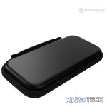 Hyperkin EVA Hard Shell Carrying Case for Nintendo Switch 2 - Image 2