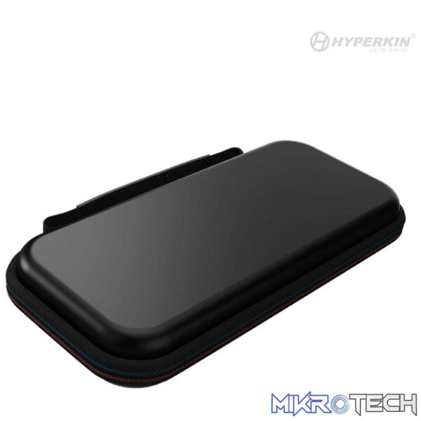 Hyperkin EVA Hard Shell Carrying Case for Nintendo Switch 2 - Image 2