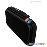 Hyperkin EVA Hard Shell Carrying Case for Nintendo Switch 2