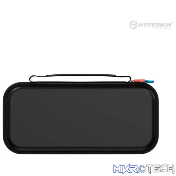 Hyperkin EVA Hard Shell Carrying Case for Nintendo Switch 2 - Image 3