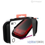 Hyperkin EVA Hard Shell Carrying Case for Nintendo Switch 2 - Image 4