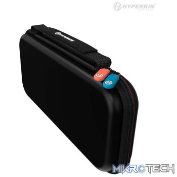 Hyperkin EVA Hard Shell Carrying Case for Nintendo Switch 2