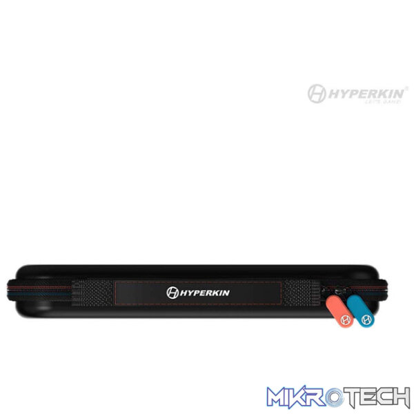 Hyperkin EVA Hard Shell Carrying Case for Nintendo Switch 2 - Image 5