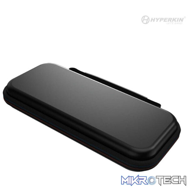 Hyperkin EVA Hard Shell Carrying Case for Nintendo Switch 2 - Image 7