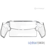 Hyperkin Essental kit for PlayStation Portal - Image 2