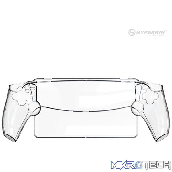 Hyperkin Essental kit for PlayStation Portal - Image 2