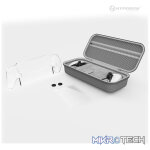 Hyperkin Essental kit for PlayStation Portal