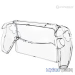 Hyperkin Essental kit for PlayStation Portal - Image 3
