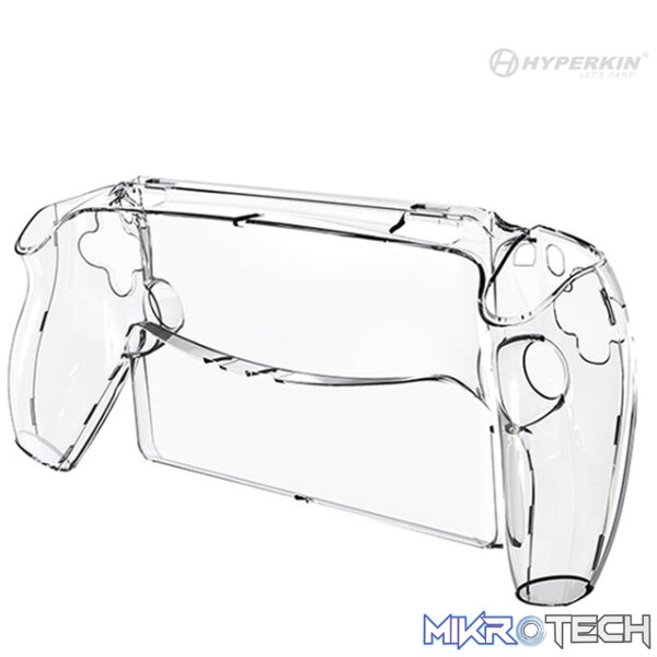 Hyperkin Essental kit for PlayStation Portal - Image 3